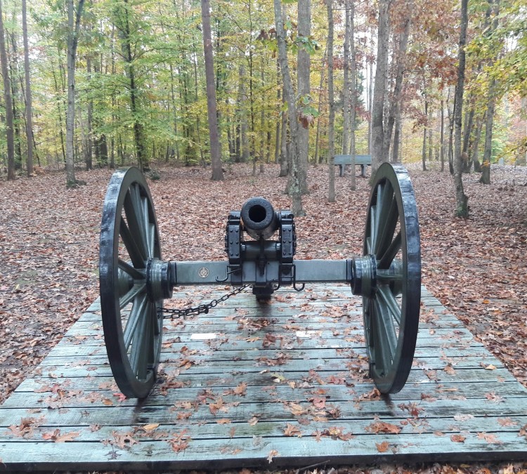 stafford-civil-war-park-photo